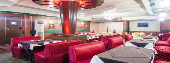 1607/Hotel The Taksonz - Ludhiana 05.jpg